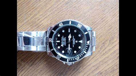 best replica watch seller on aliexpress